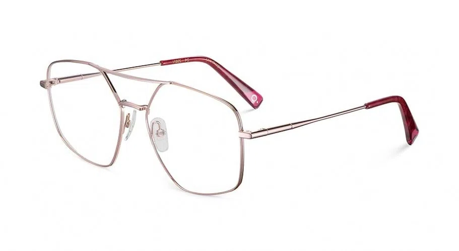 Etnia Barcelona VIBES Eyeglasses - view 15